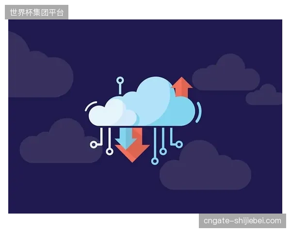 卢塞尔球场散场高峰期边缘计算节点负载均衡失效原因复盘