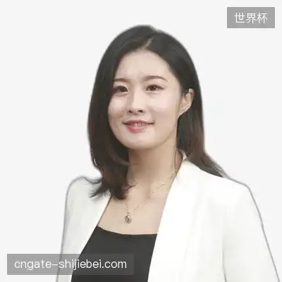 赖瑞华