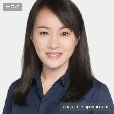 陆德轩
