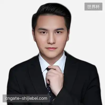 史煜芳