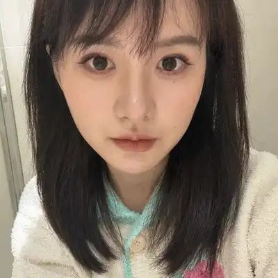 于达